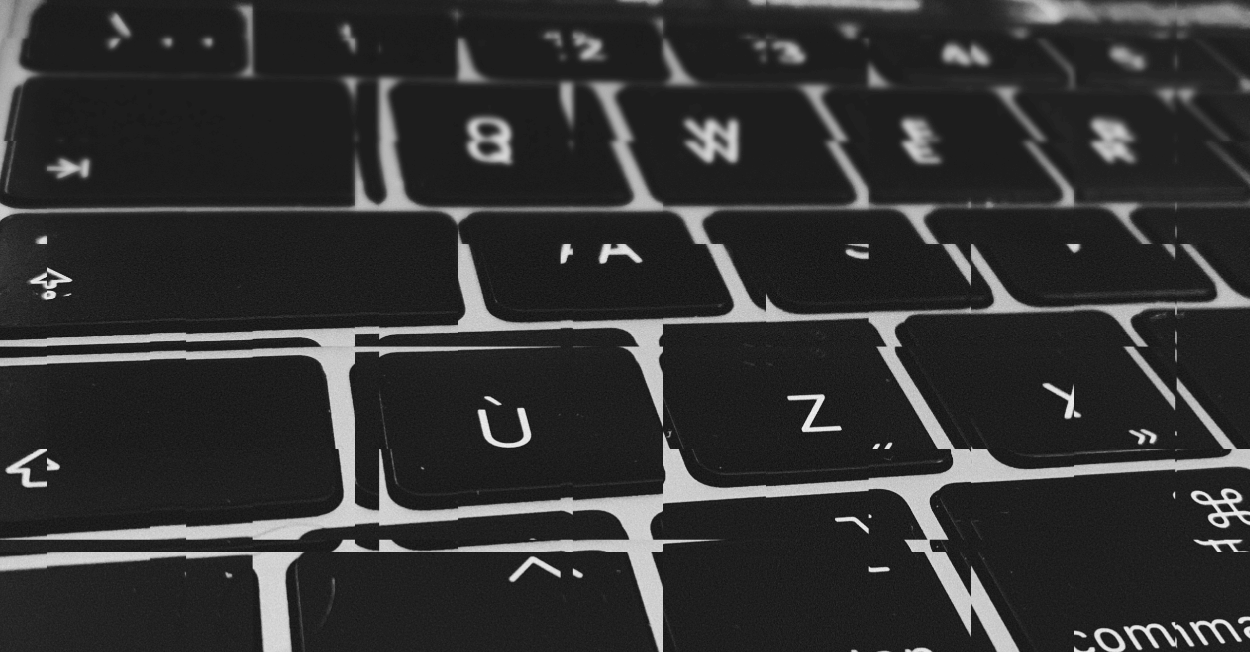 Base de connaissances