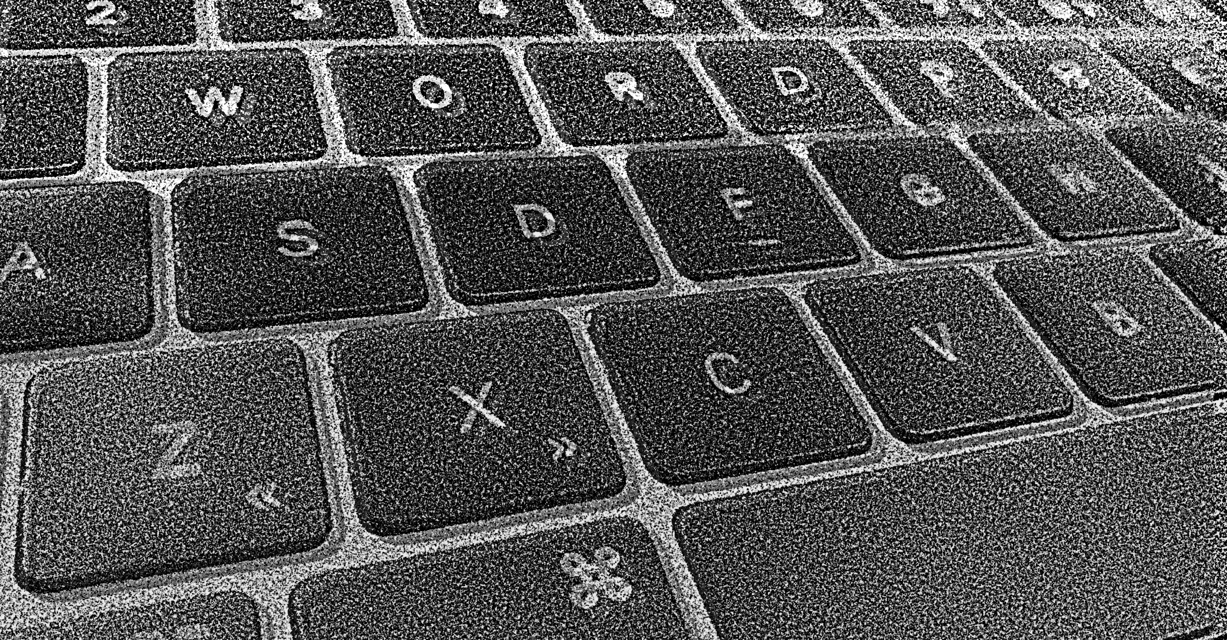 Dépannage WordPress